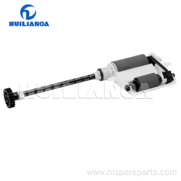 Adf Pick Roller for HP Flow Color LaserJet M72625 72525 72630 Series 3KR69A